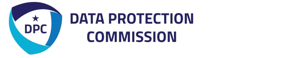 Data Protection Commission